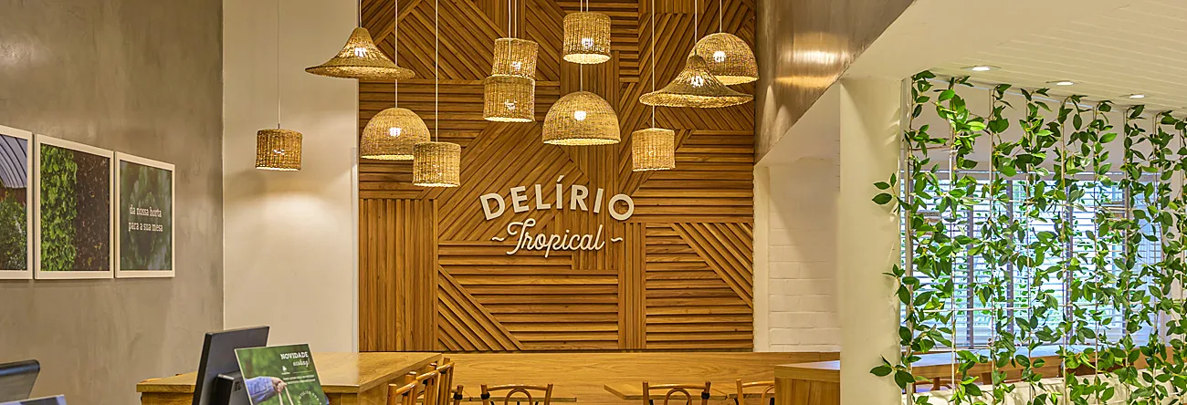 Barra Shopping — foto 1 de 1