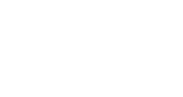 Logo Delírio Tropical